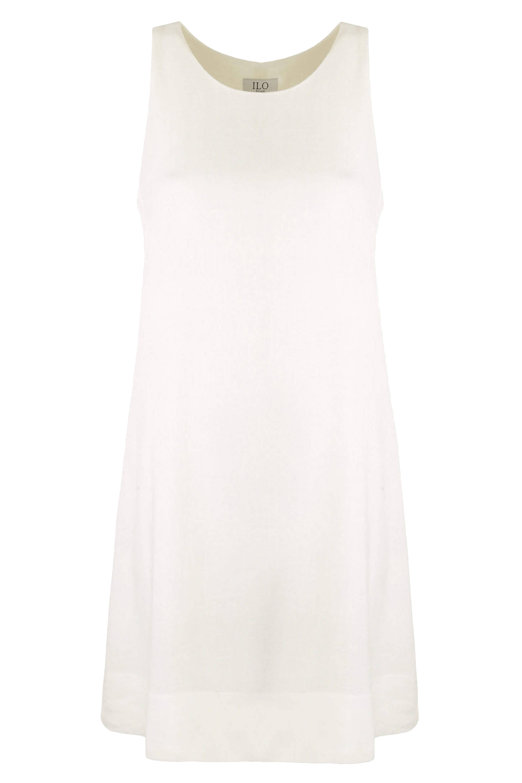 Sukienka MADELEINE one size