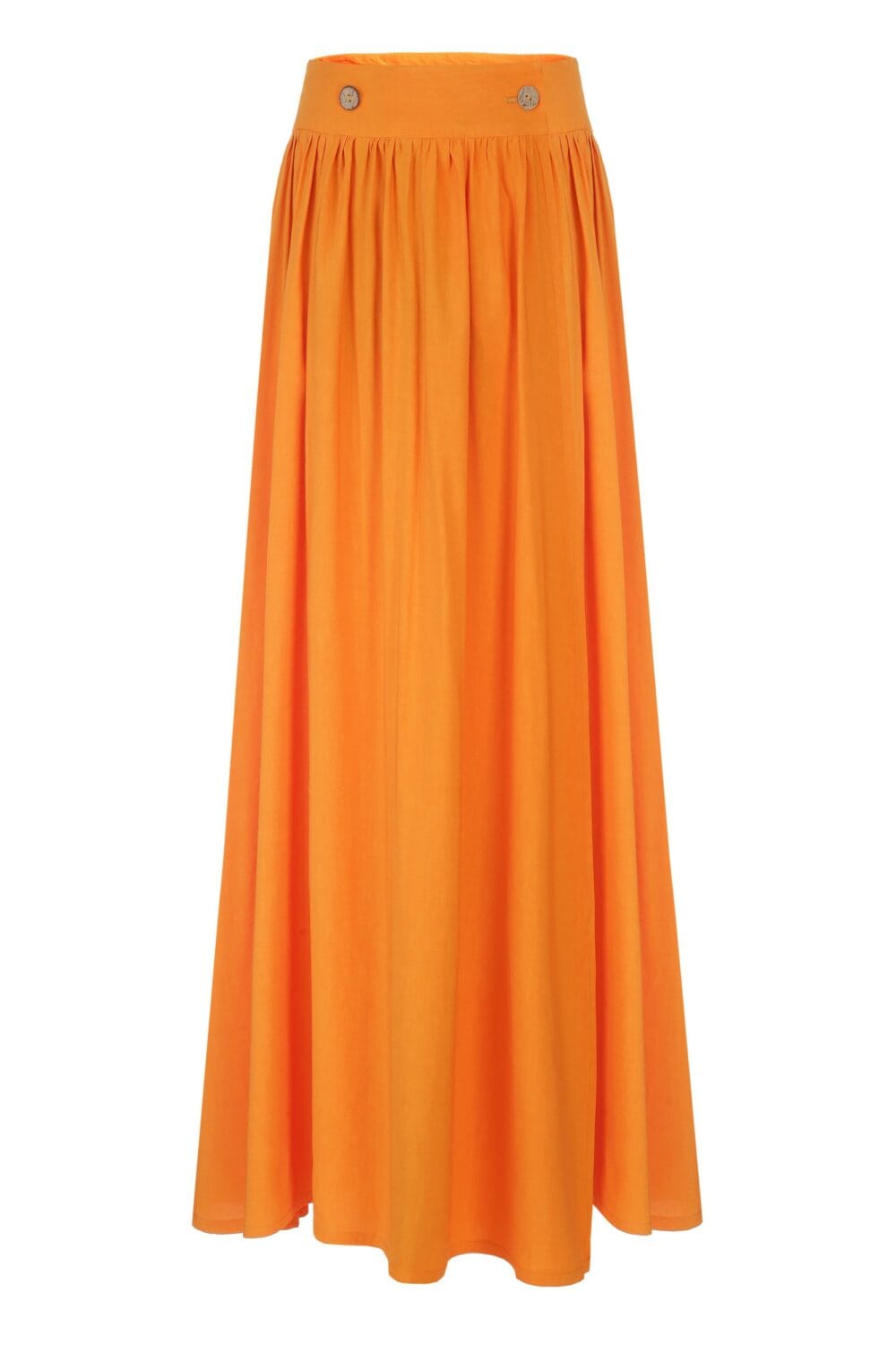 Spódnica Oceane Orange