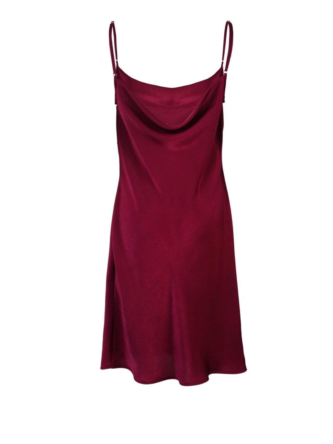 Sukienka CANDICE Red