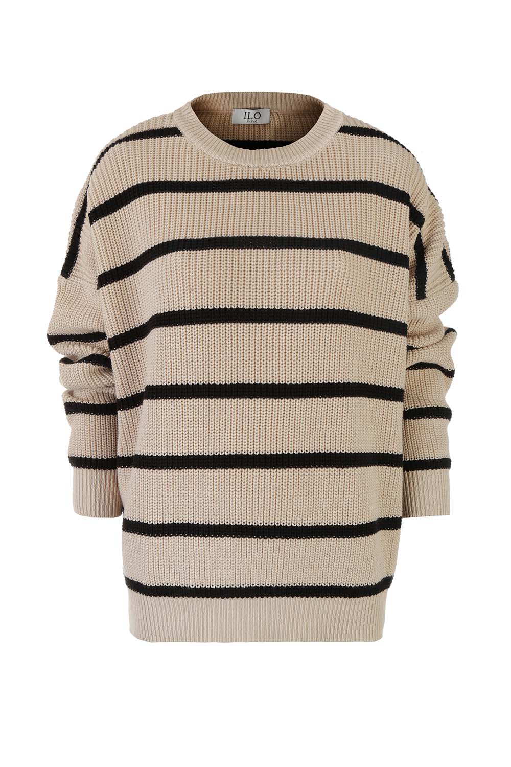 Sweter Desclos Cappuccino