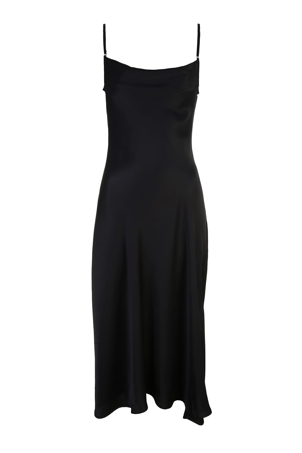 Sukienka Aubry Black