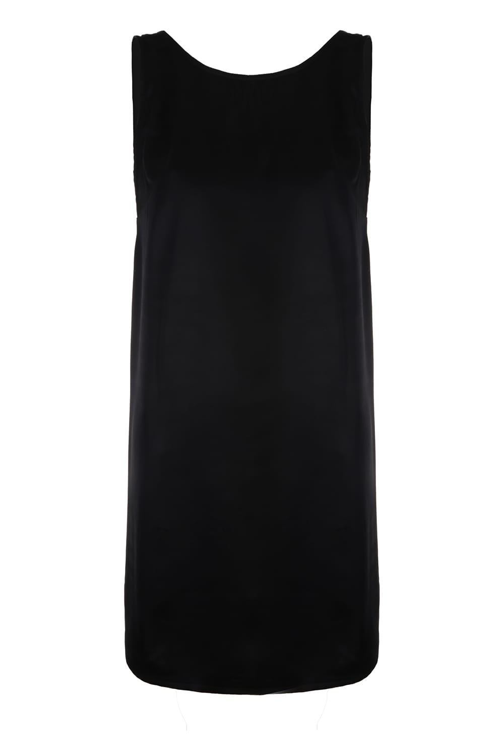 Sukienka GIULIA BLACK