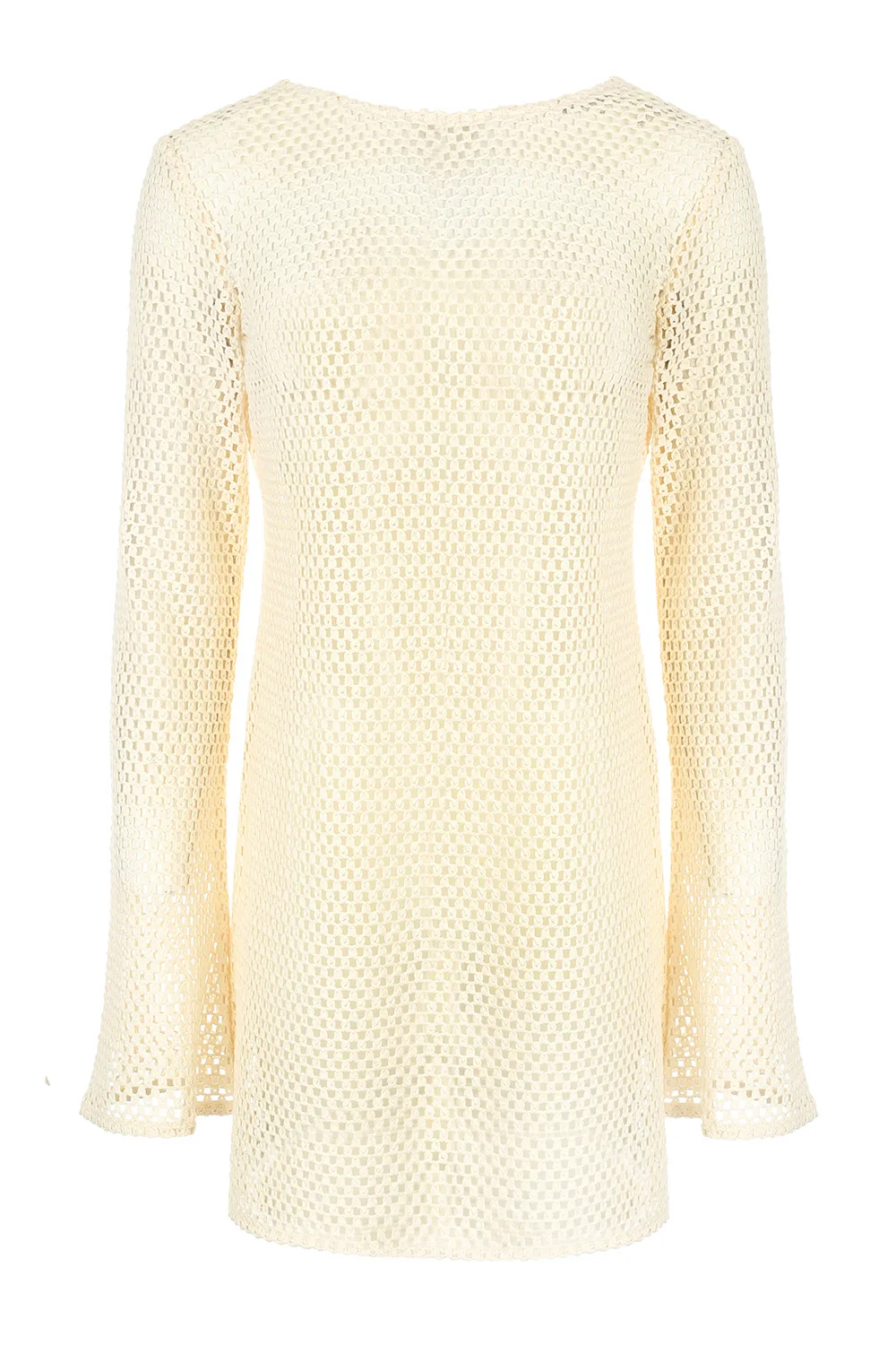 Sukienka COURT AMOUR