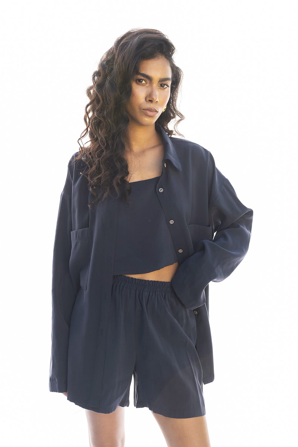 Spodenki krótkie GRENADE