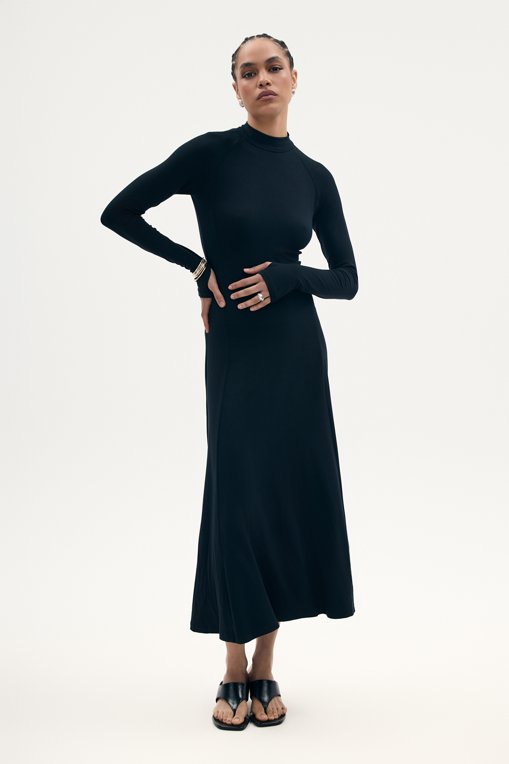 
Marynarka Le Chocolate Parisien