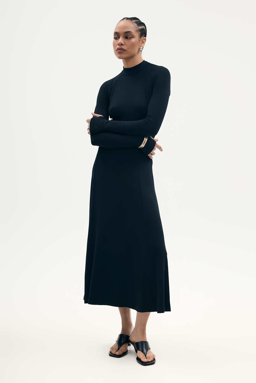 
Marynarka Le Chocolate Parisien