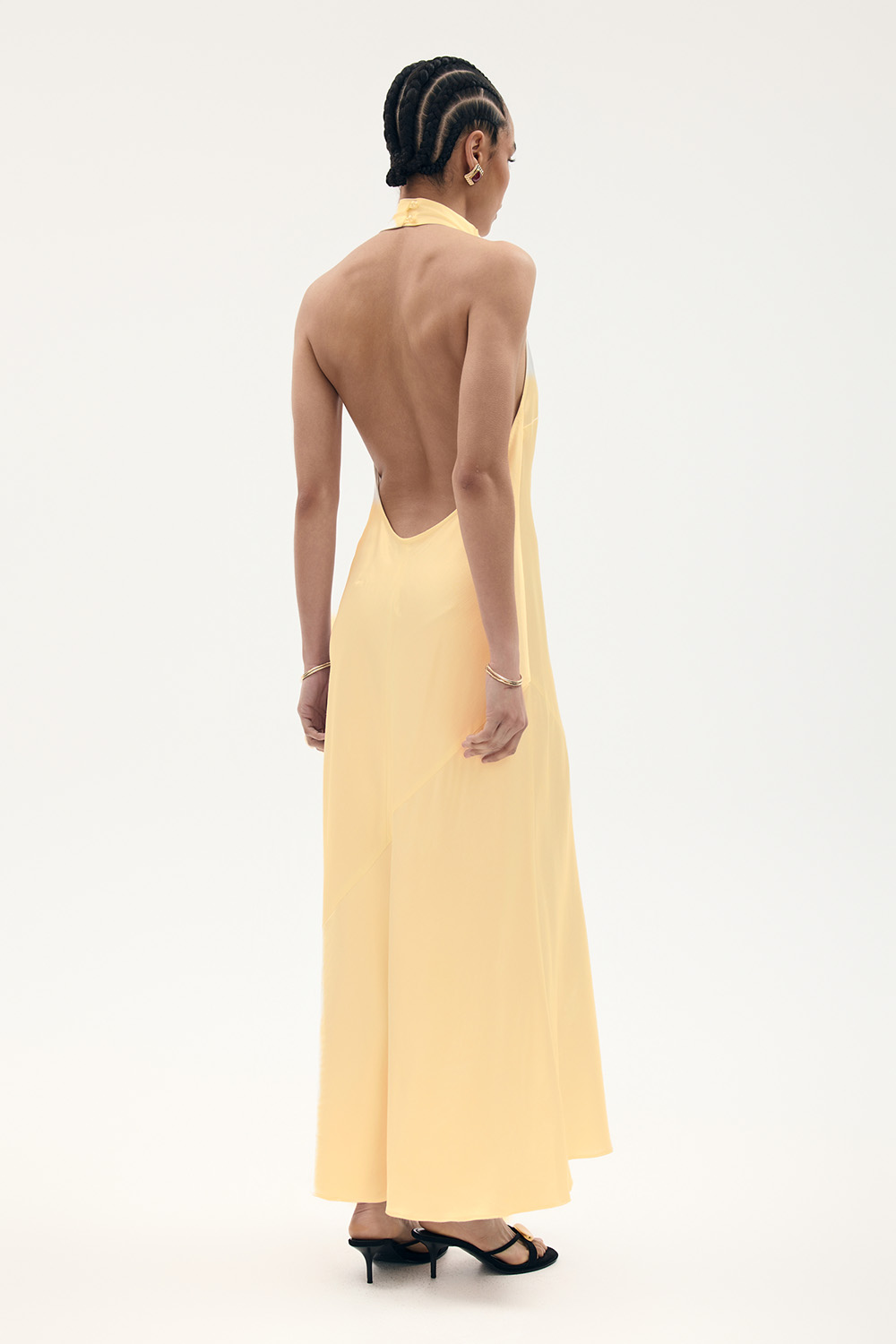 
Marynarka Le Chocolate Parisien