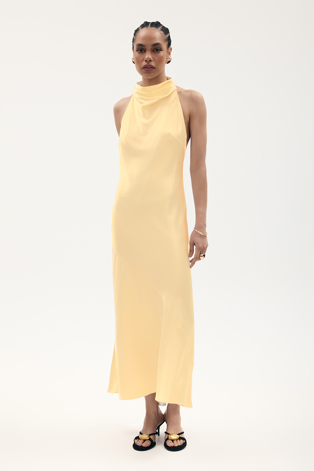 
Marynarka Le Chocolate Parisien