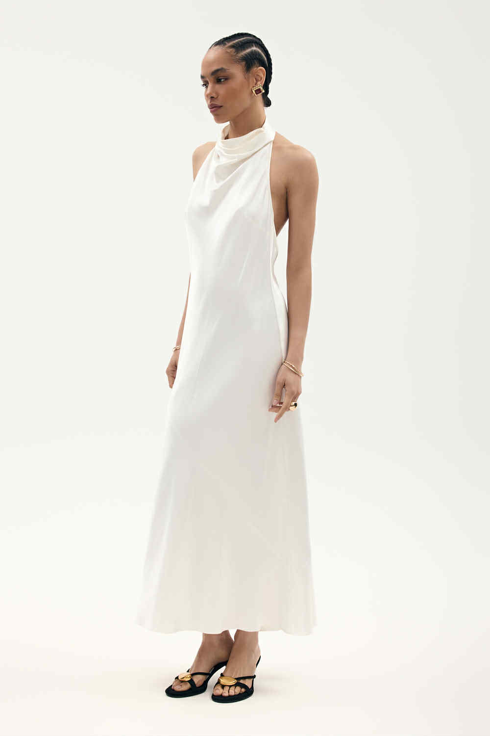 
Marynarka Le Chocolate Parisien