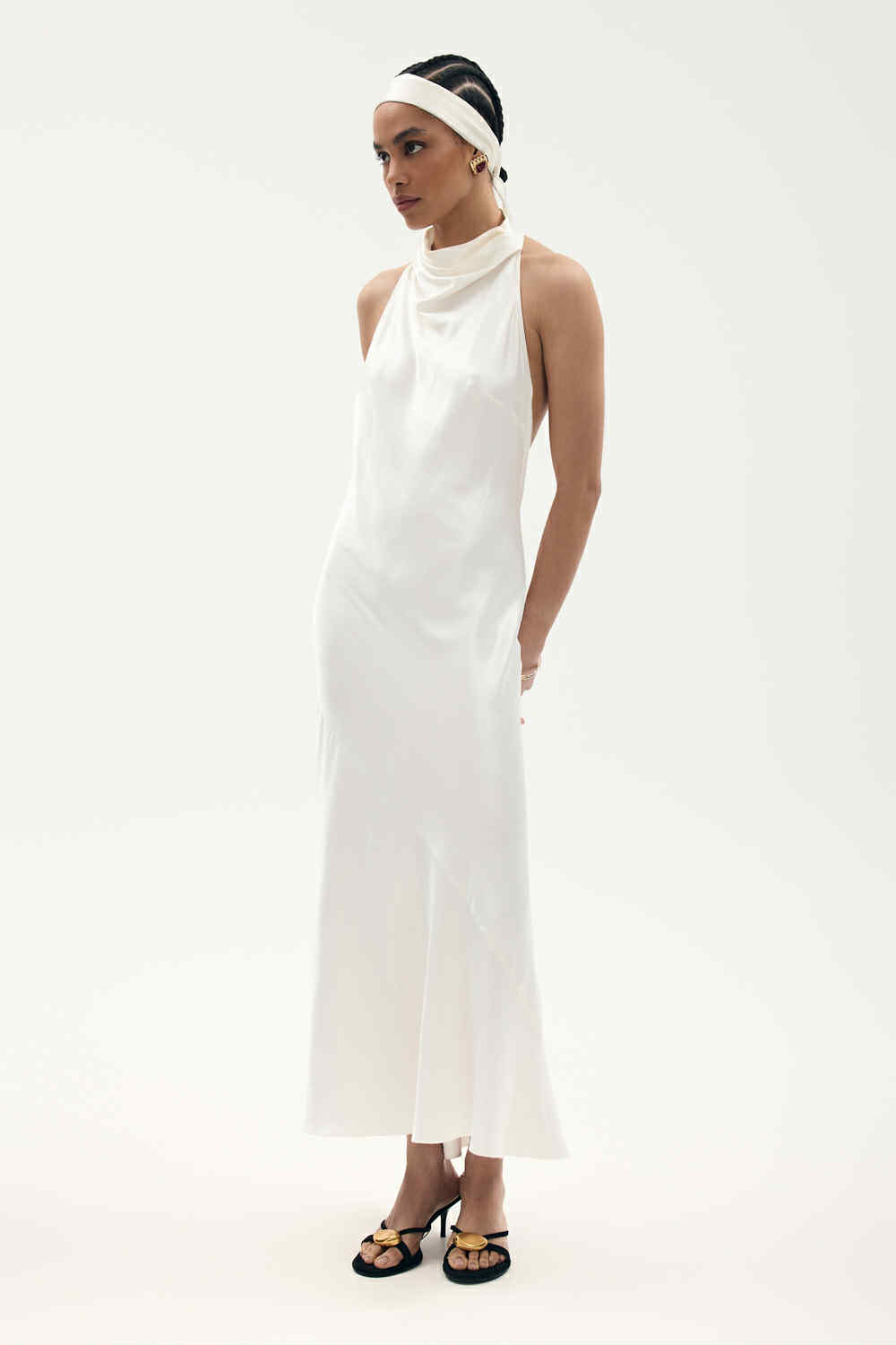 
Marynarka Le Chocolate Parisien