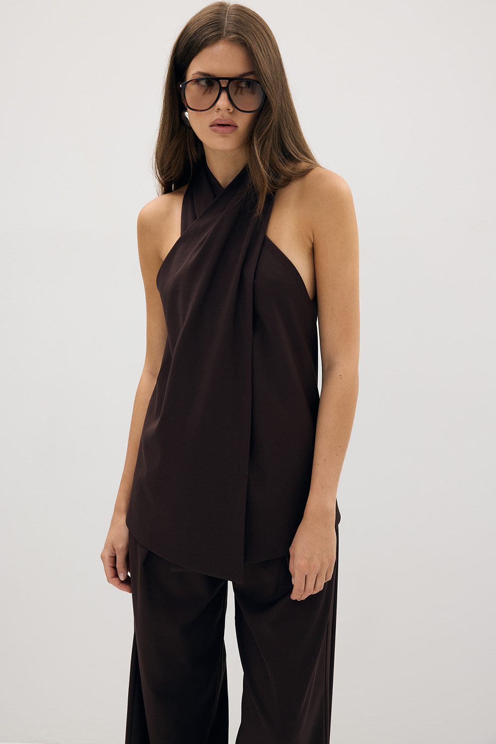 Top Chocolat Parisien