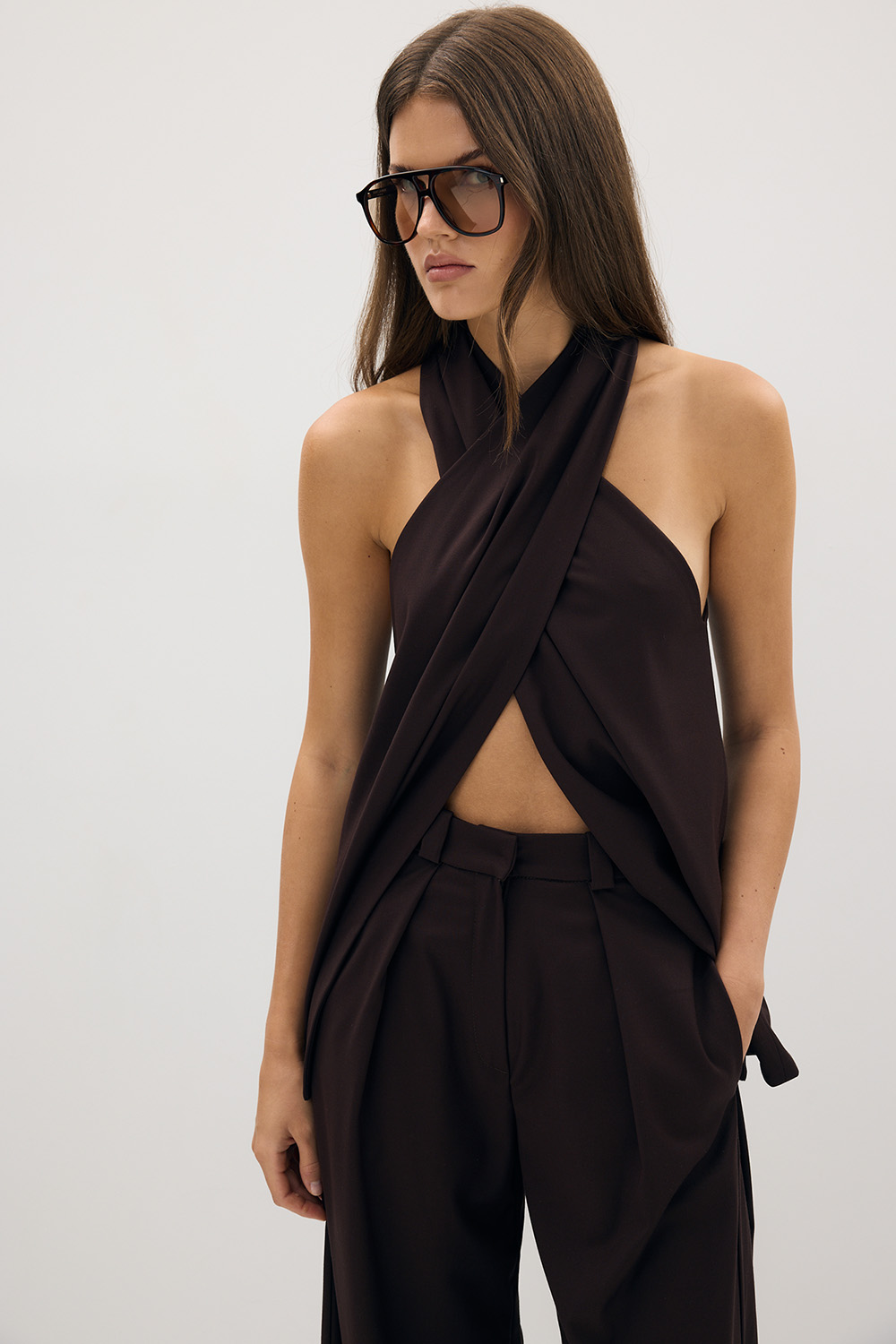 Top Chocolat Parisien